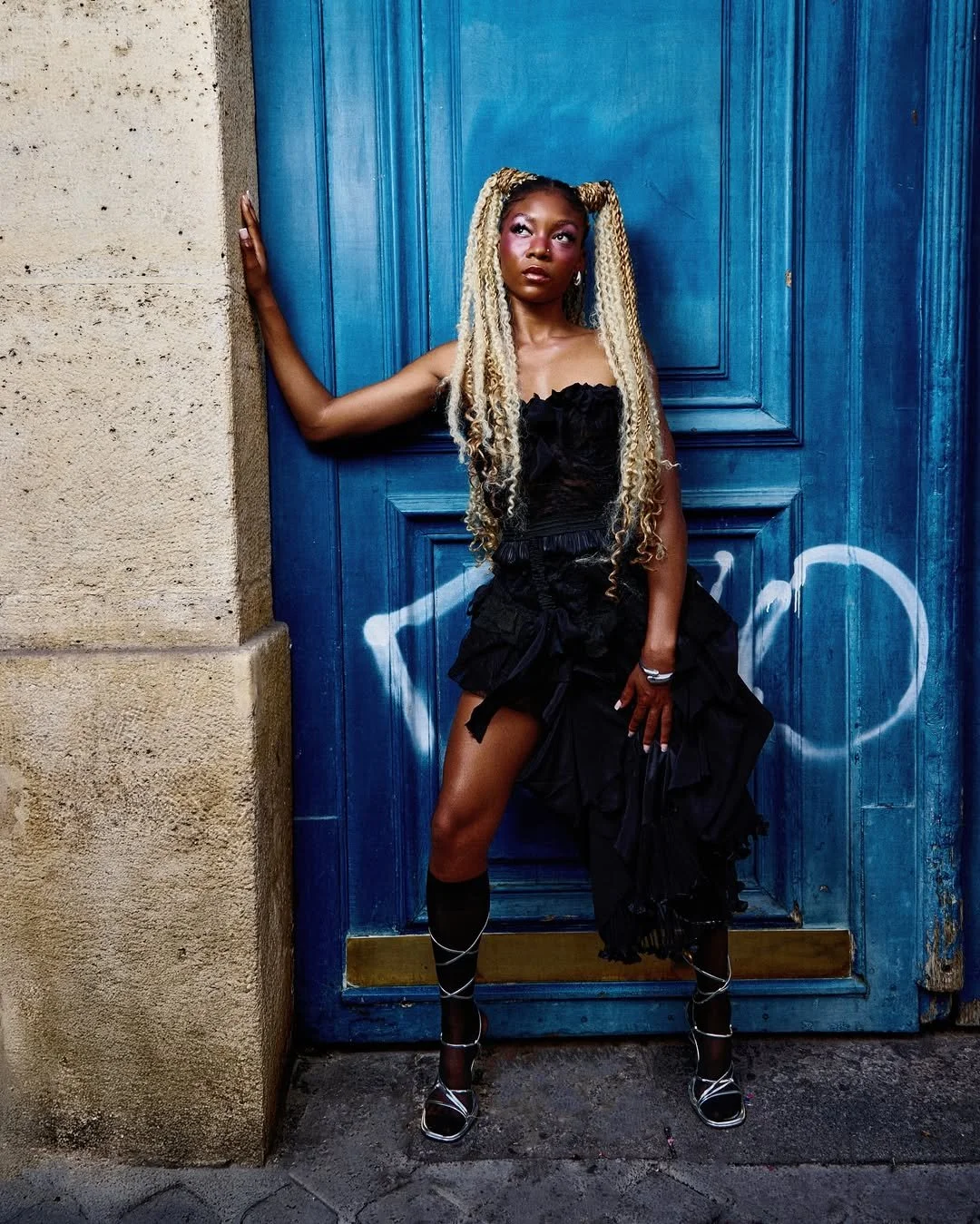 A DAY W-…MODEL - @mireille.tchengangSTYLIST - @viewofthyaMUA + HAIR - @roseemuartistASSISTANT -  (6).jpg