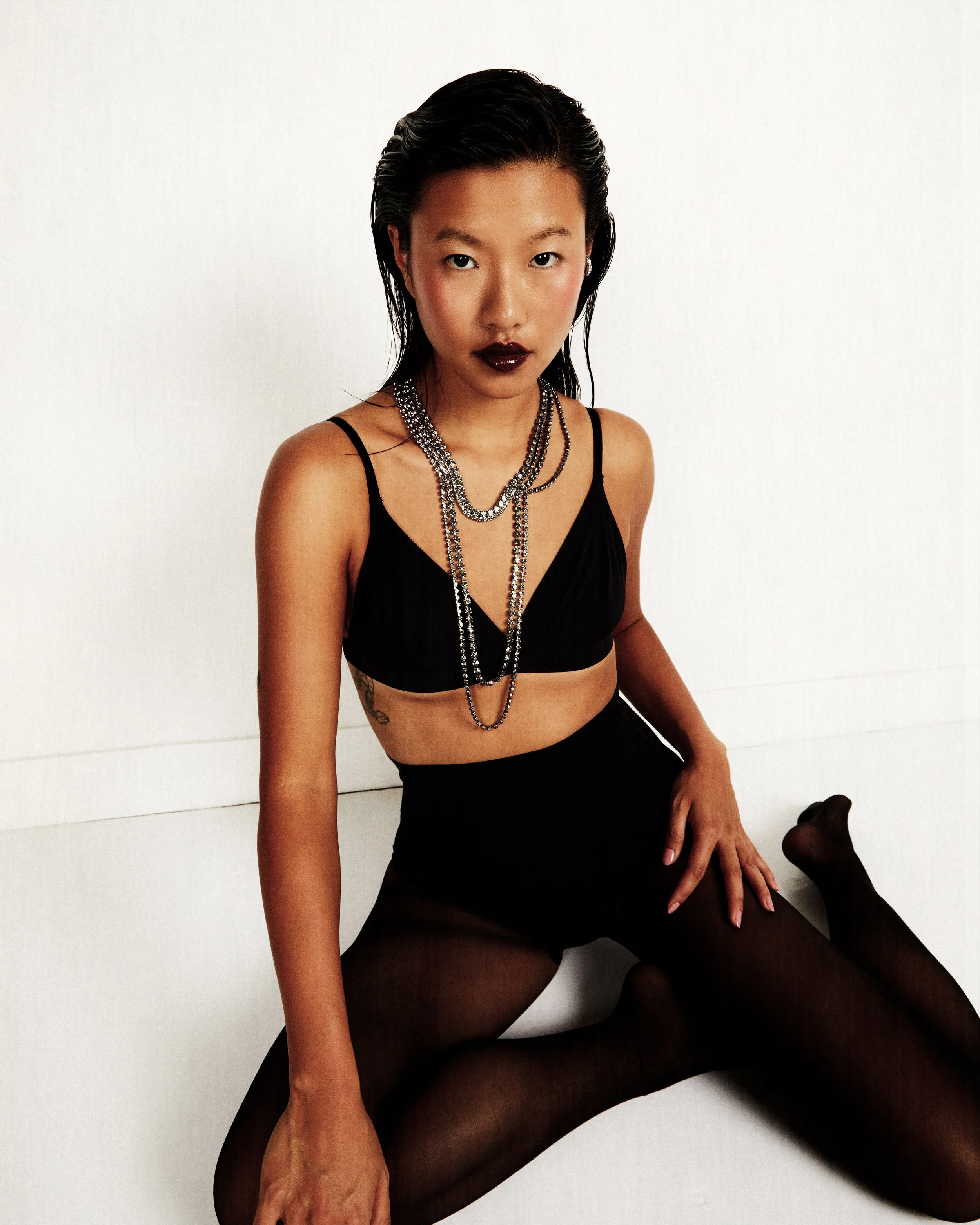 SEPTEMBRE 24 - ZUBELDIA - 12 1 1-min.jpg