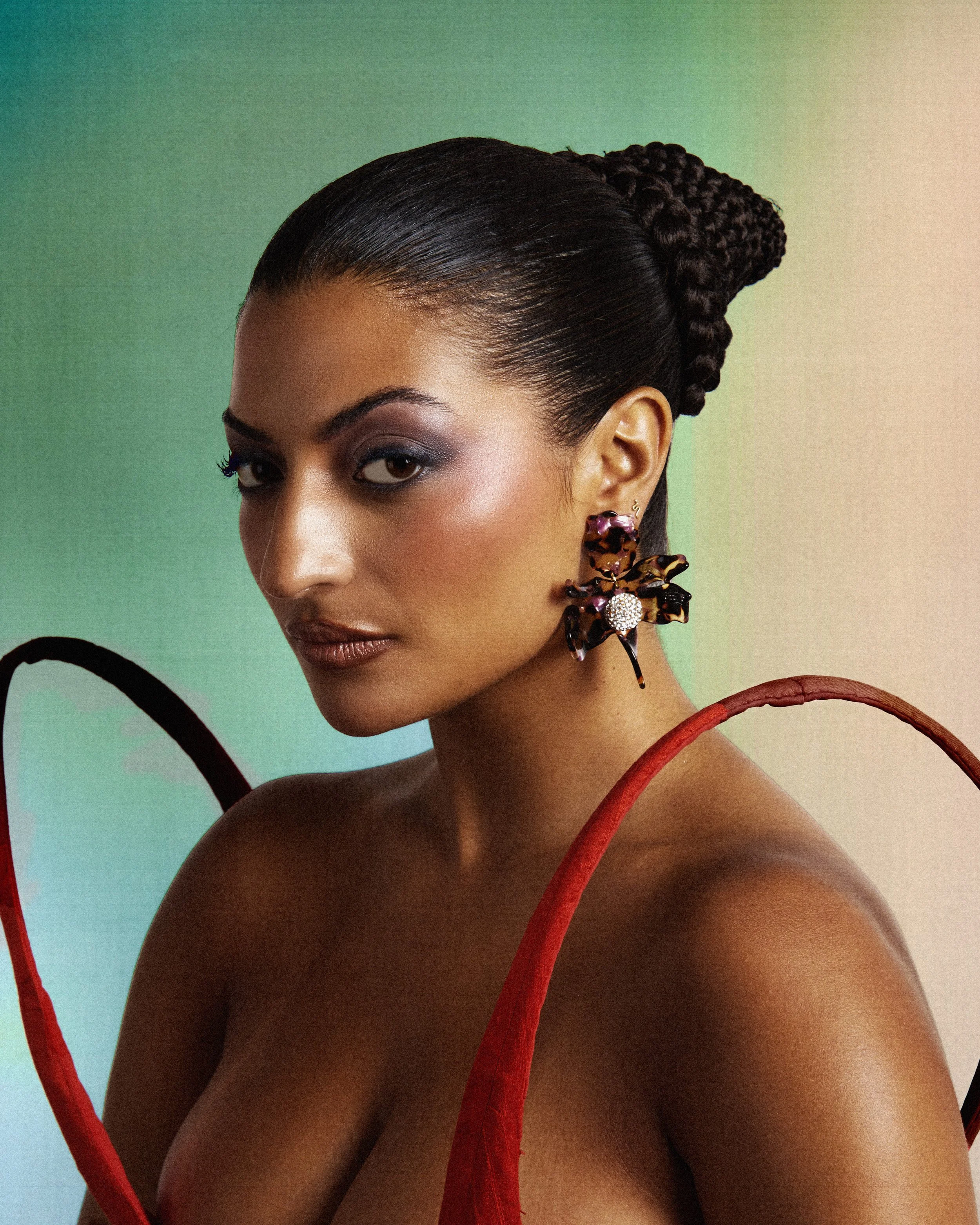 JUILLET 24 - KESALY 05.jpg