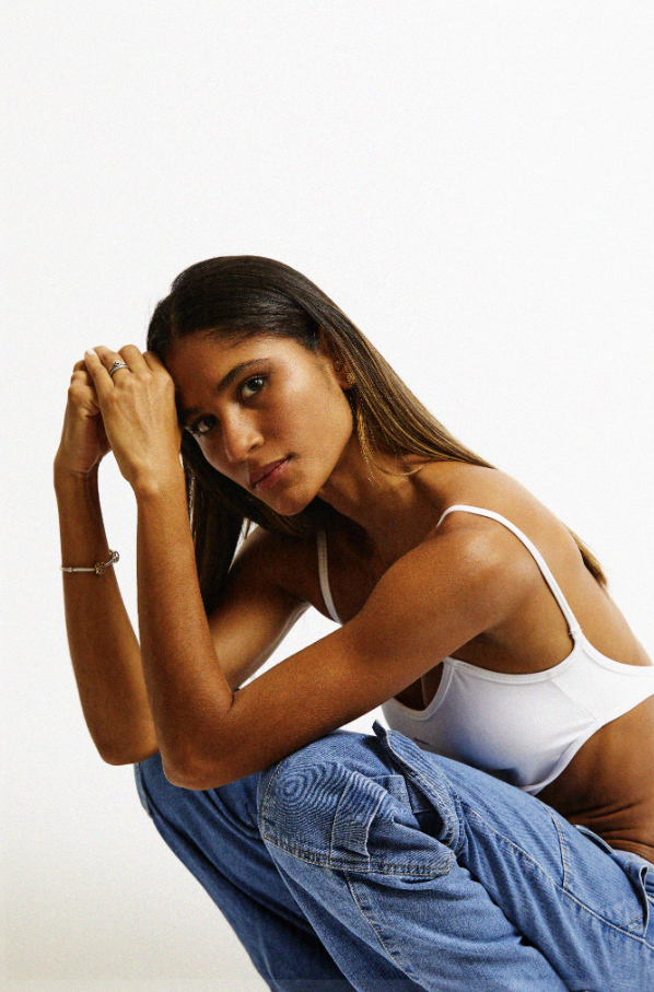 Capture d’écran 2024-02-07 à 17.54.31.png