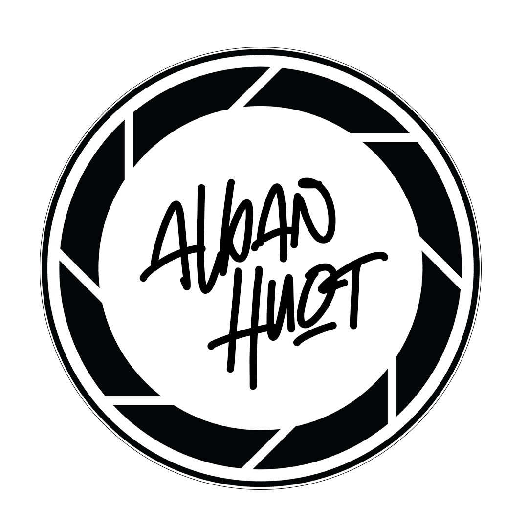 ALBAN  HUOT