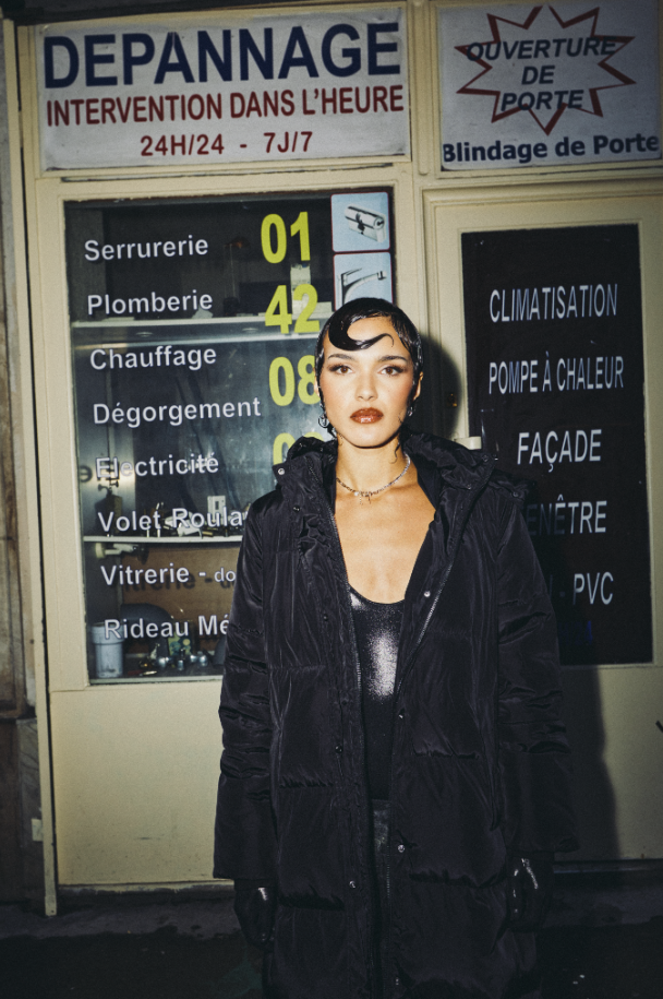 Capture d’écran 2024-02-07 à 17.53.54.png