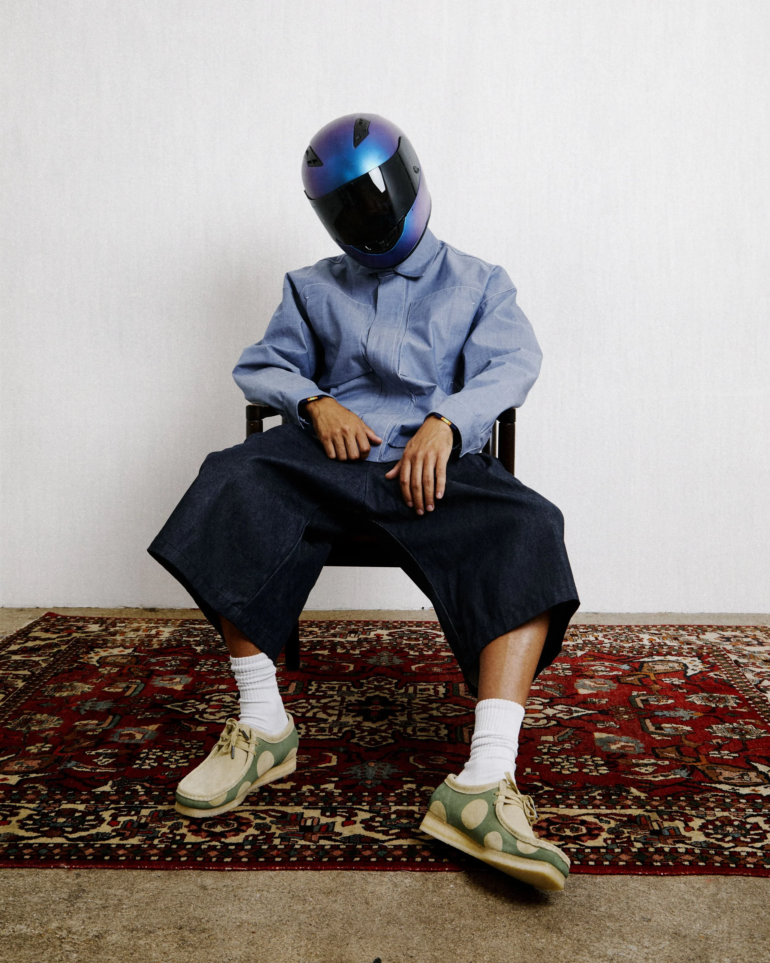 STUDIO - TEMA 01-min.jpg