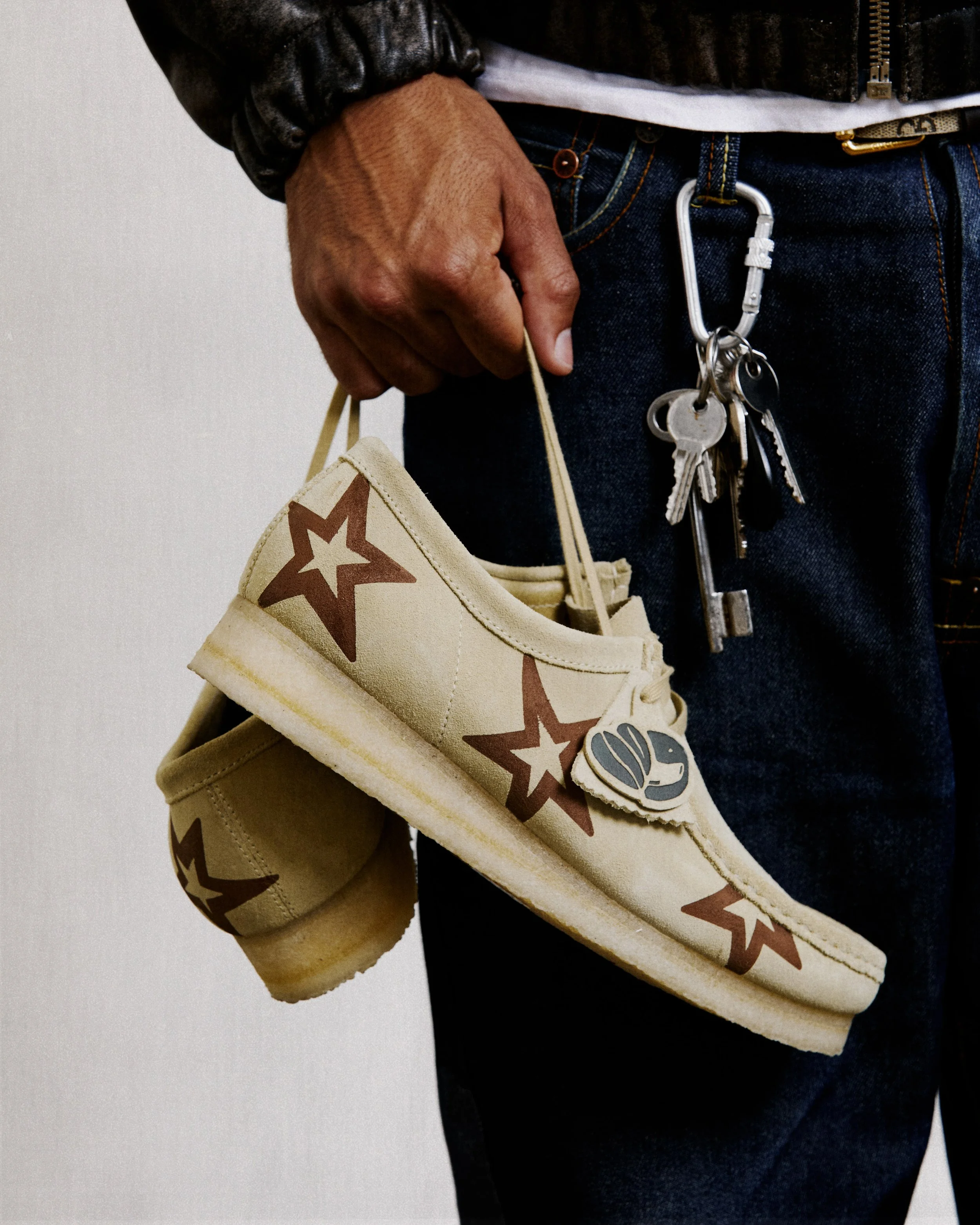 STUDIO - TEMA 10-min.jpg