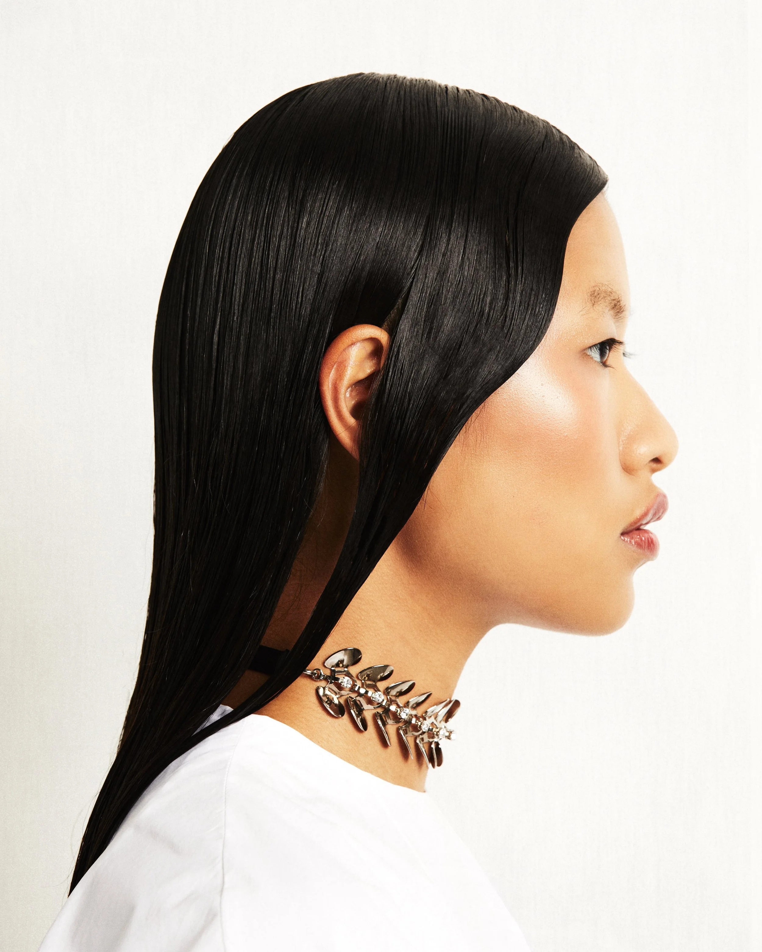 SEPTEMBRE 24 - ZUBELDIA - 2 1 1-min.jpg