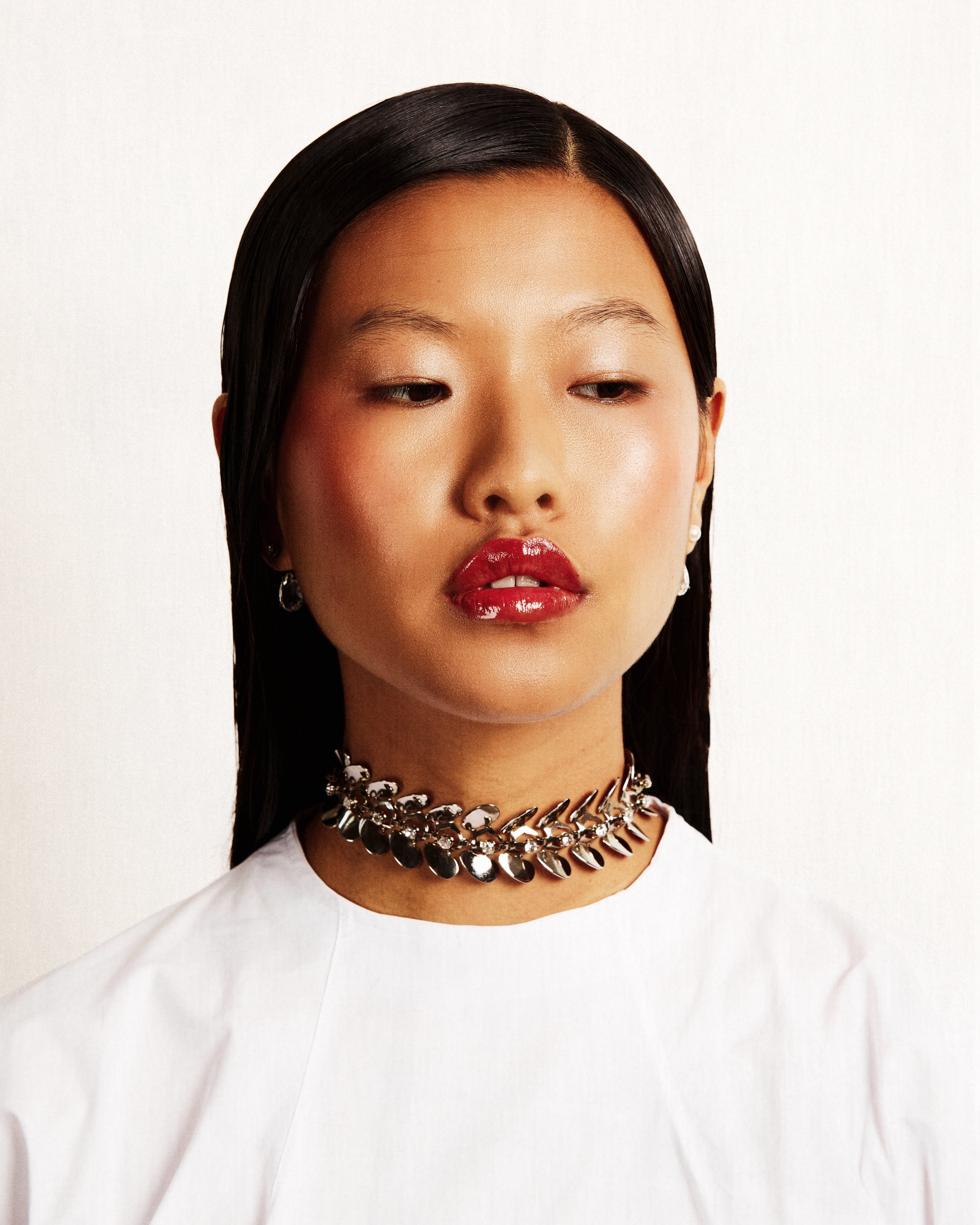 SEPTEMBRE 24 - ZUBELDIA - 1 1 1-min.jpg