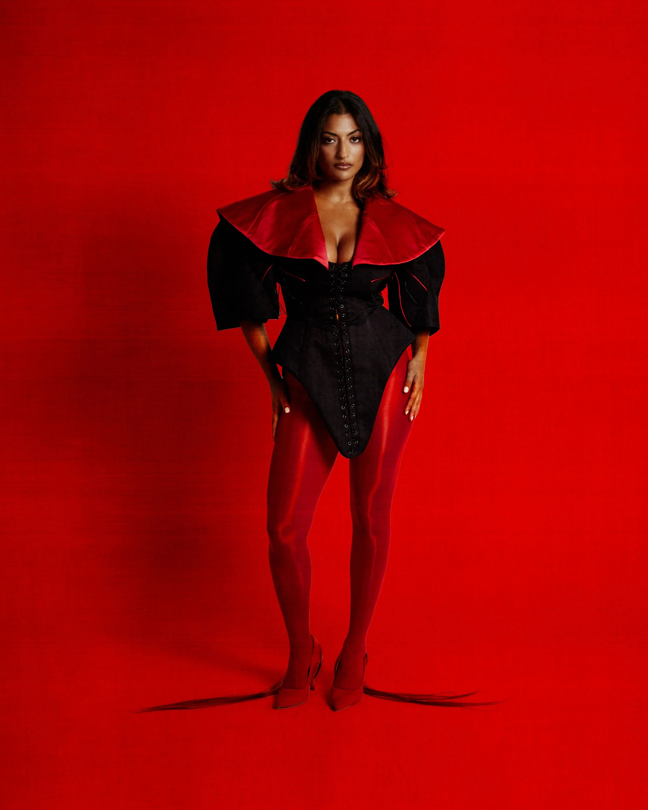 JUILLET 24 - KESALY 02.jpg