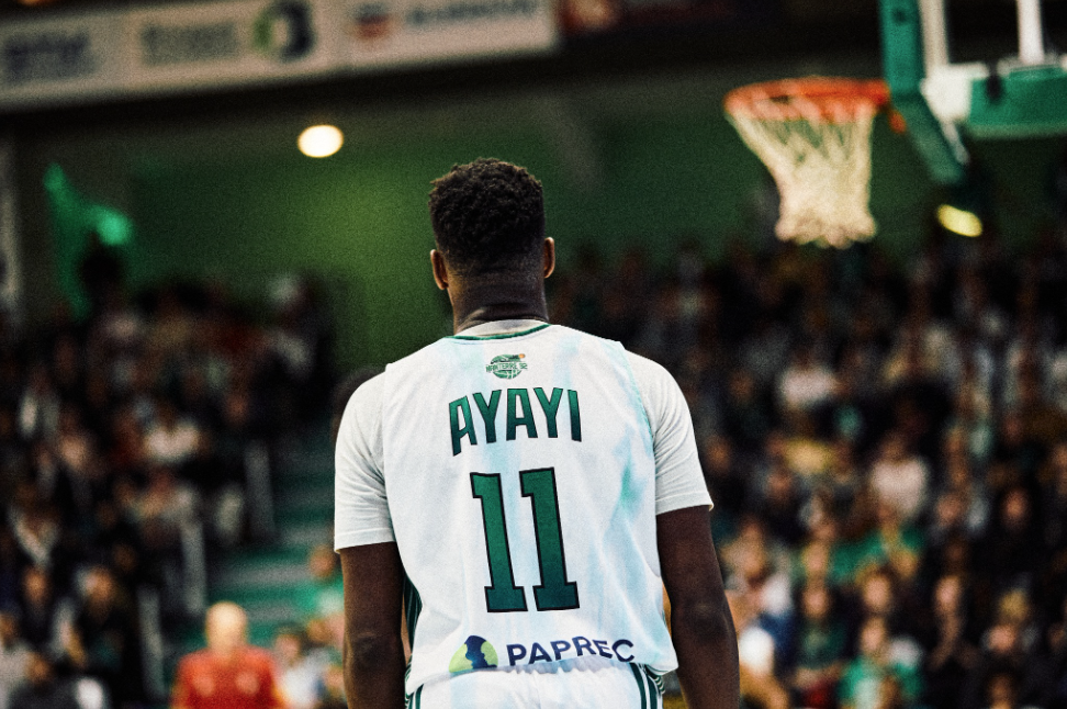 Capture d’écran 2024-02-07 à 19.41.37.png