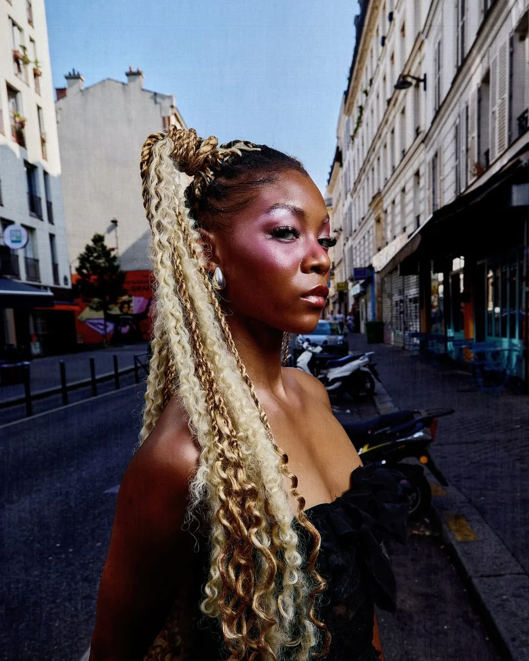 A DAY W-…MODEL - @mireille.tchengangSTYLIST - @viewofthyaMUA + HAIR - @roseemuartistASSISTANT -  (7).jpg