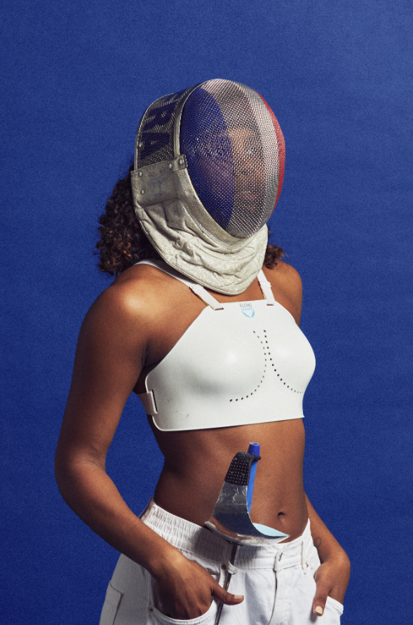 Capture d’écran 2024-02-07 à 19.42.48.png