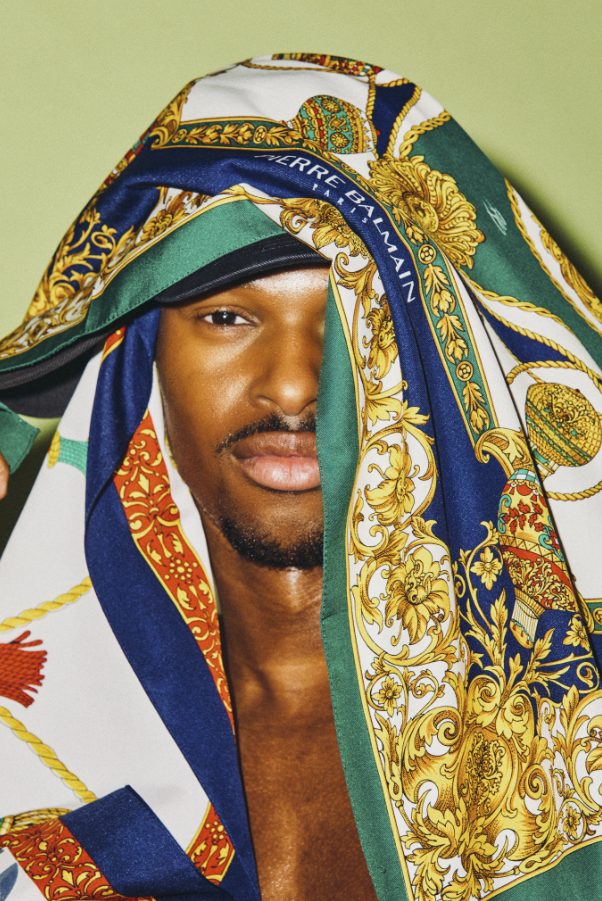 Capture d’écran 2024-02-07 à 17.53.37.png