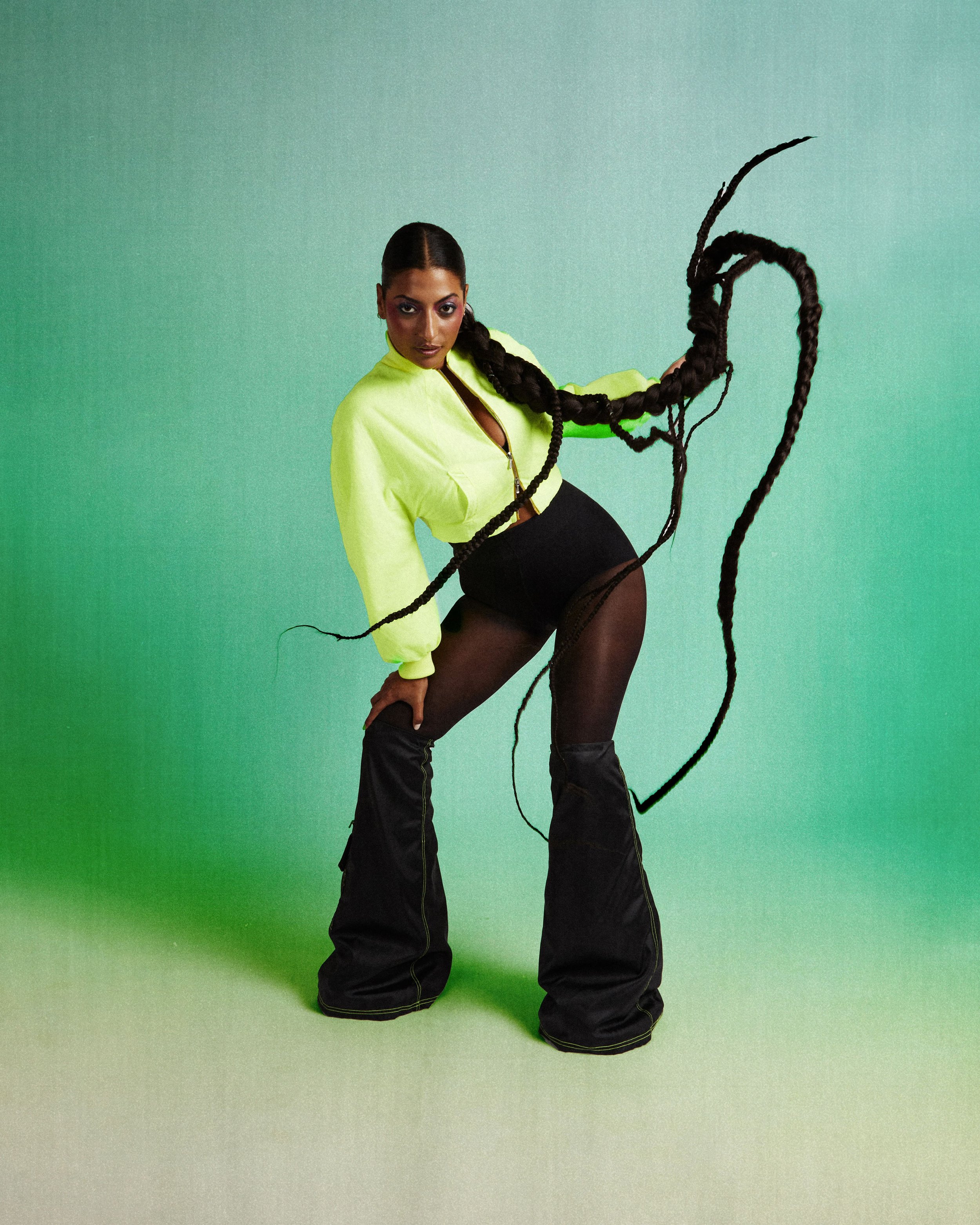 JUILLET 24 - KESALY 06.jpg