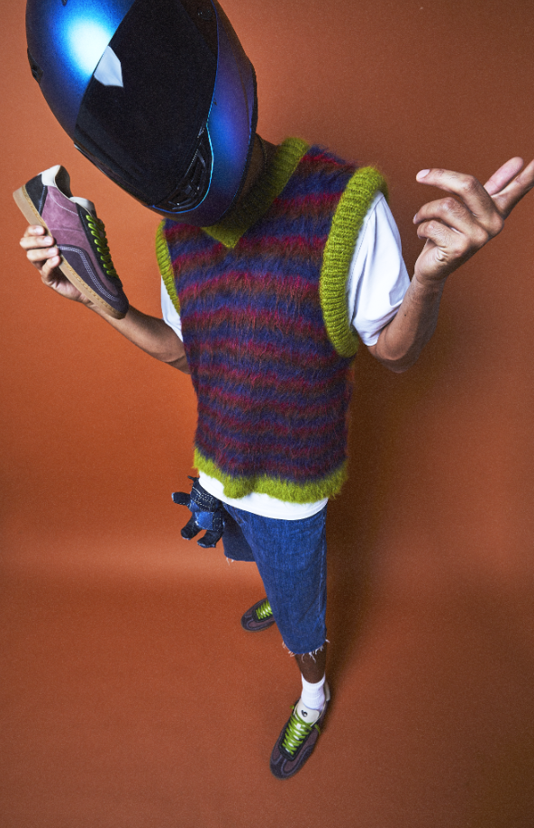 Capture d’écran 2024-02-07 à 17.53.29.png