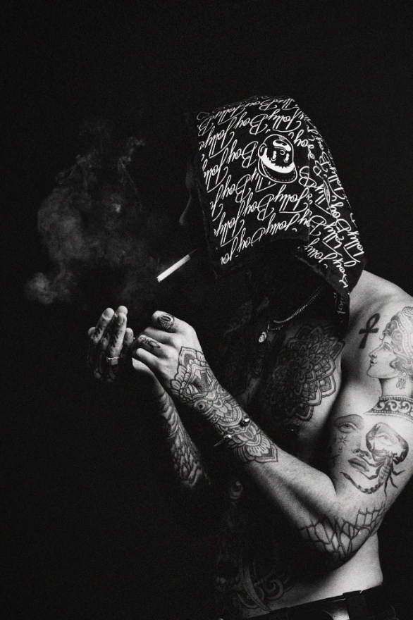 Capture d’écran 2024-02-07 à 17.53.05.png