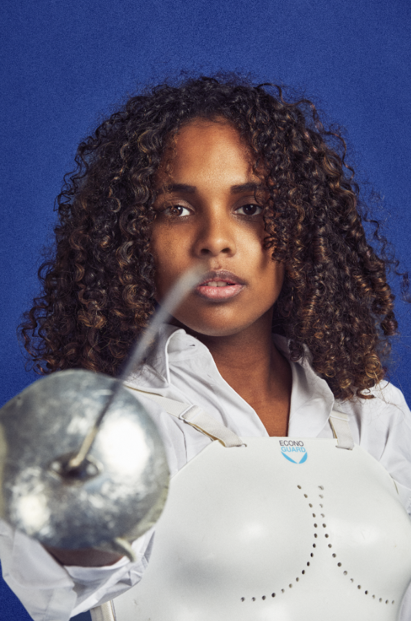 Capture d’écran 2024-02-07 à 17.53.22.png