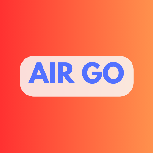 AIR Go
