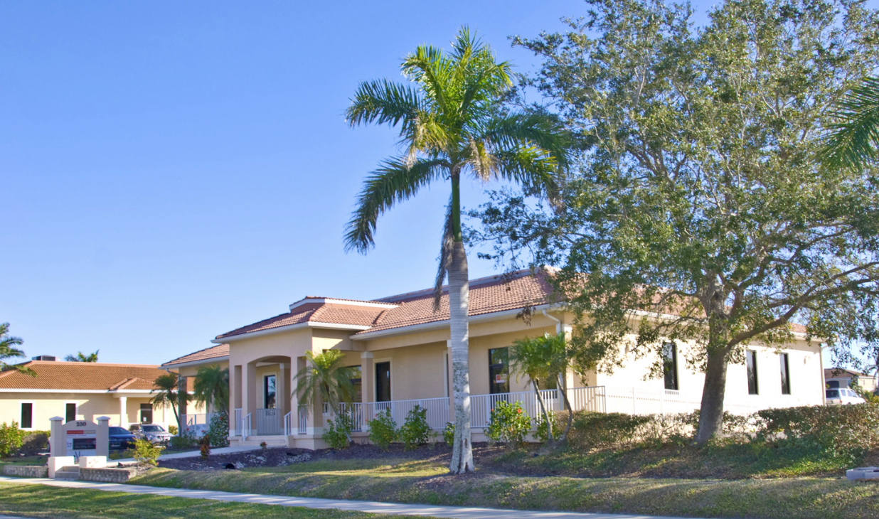 Marion North Facing .png