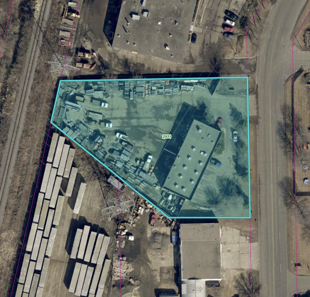Partridge Road Building.png