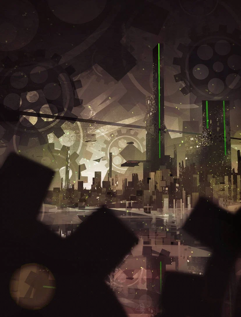 giant_gears_by_daisanvisart_dcg5nfr-414w-2x.jpg