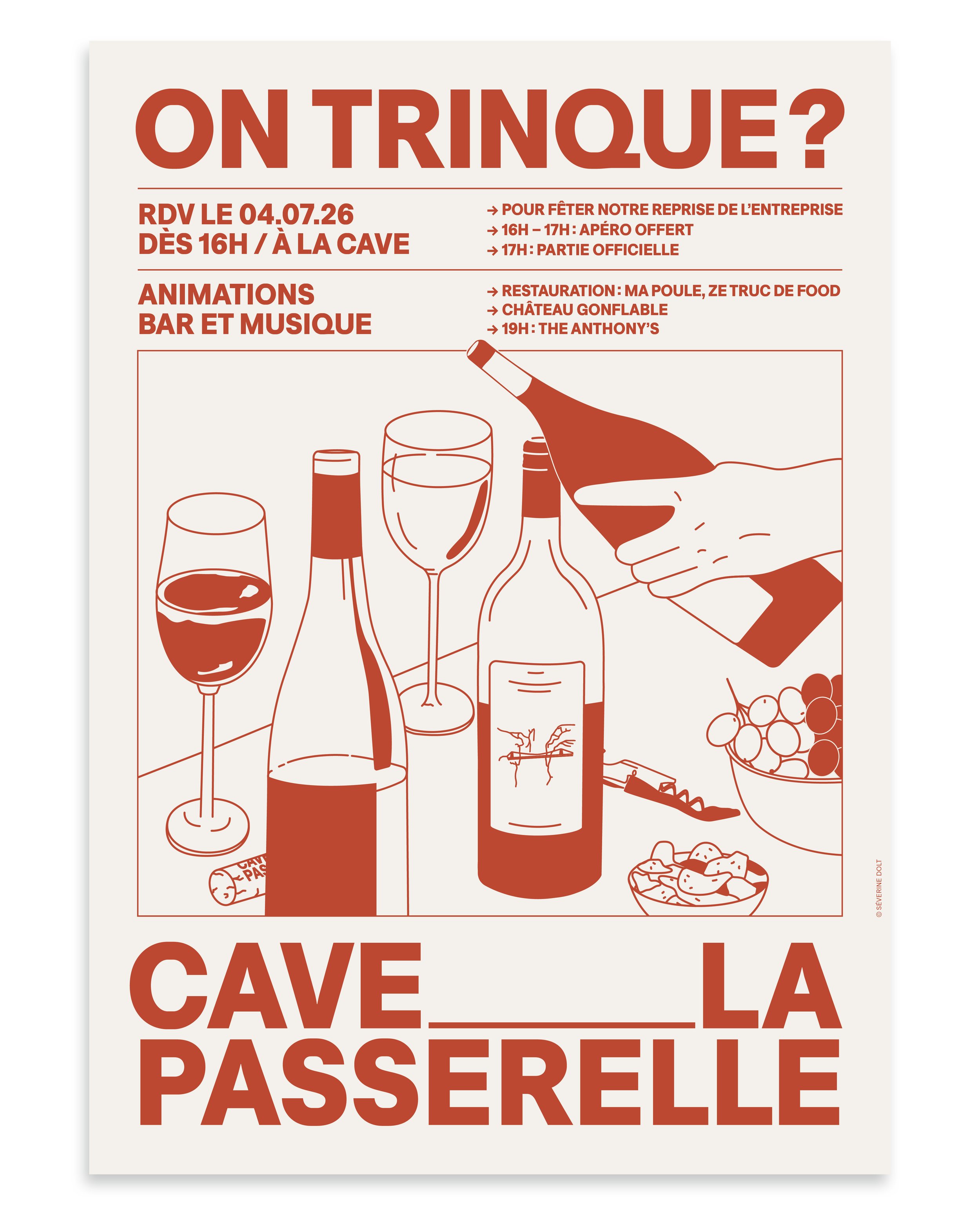 AFFICHE-4-JUILLET_INSTA_1.jpg