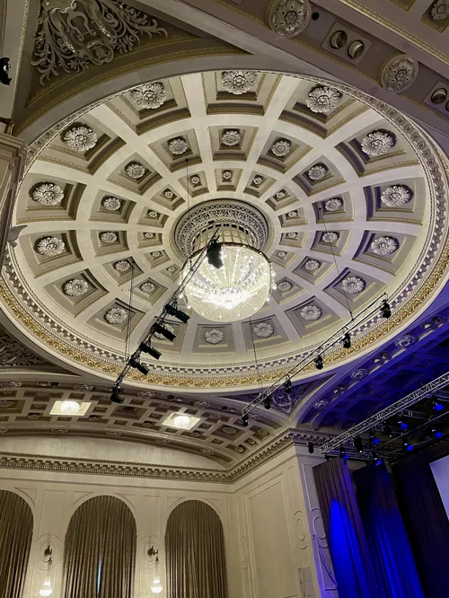 Architecture of Edinburgh - The Style and Function of David Bryce ...