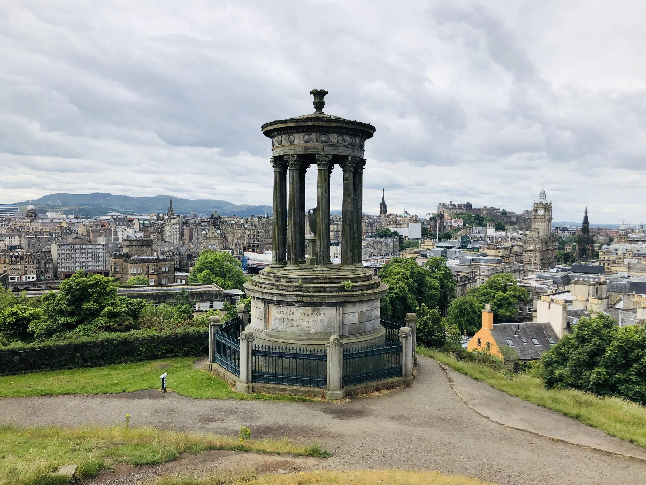 Calton Hill Edinburgh s Acropolis Edinburgh Expert Walking Tours Calton Hill Edinburgh s Acropolis Edinburgh Expert Walking Tours