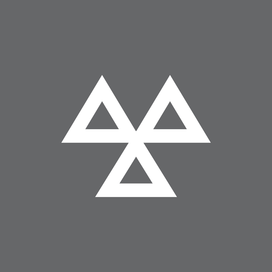 Copy-of-Untitled-circle.png