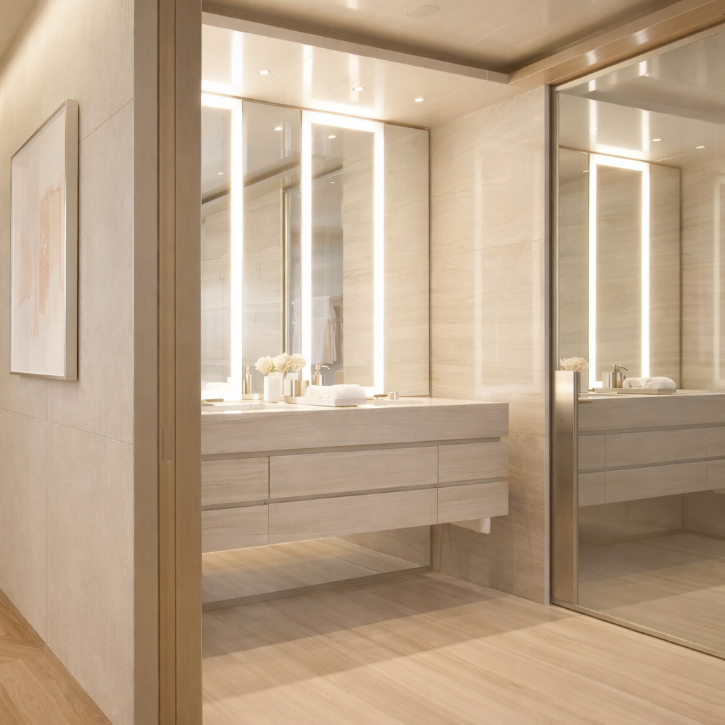 Decision-Making Redefined