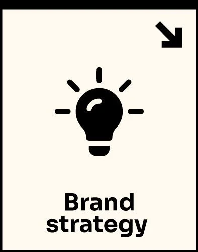 MARKETING1.jpg