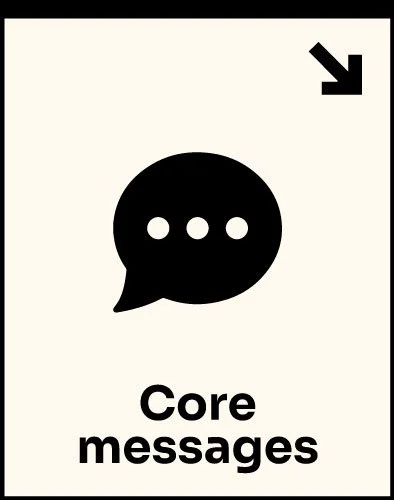MARKETING4.jpg
