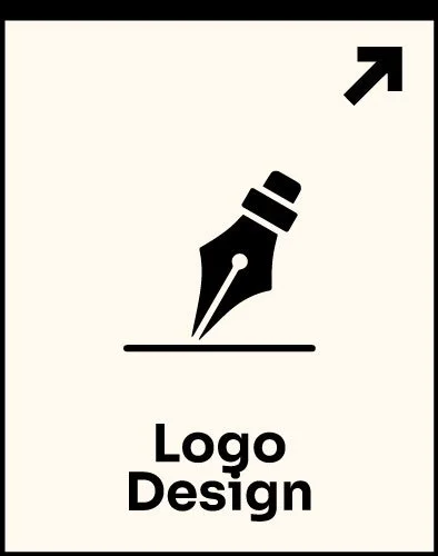 BRANDING1.jpg