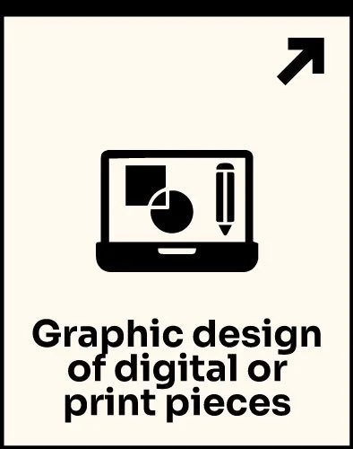 BRANDING2.jpg