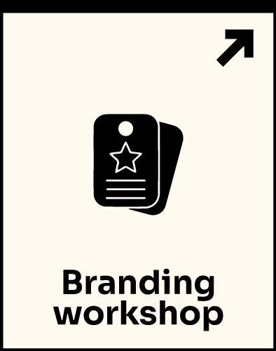 BRANDING3.jpg