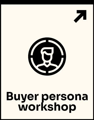 BRANDING4.jpg