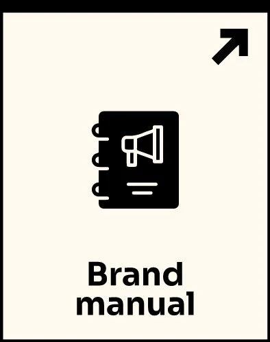 BRANDING5.jpg