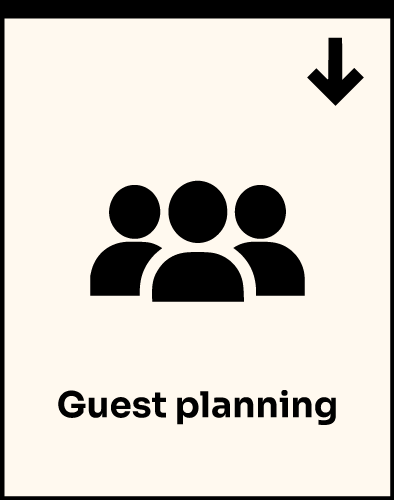 EVENT4.png