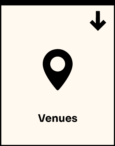 EVENT3.png