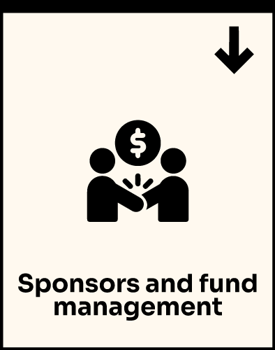 EVENT2.png