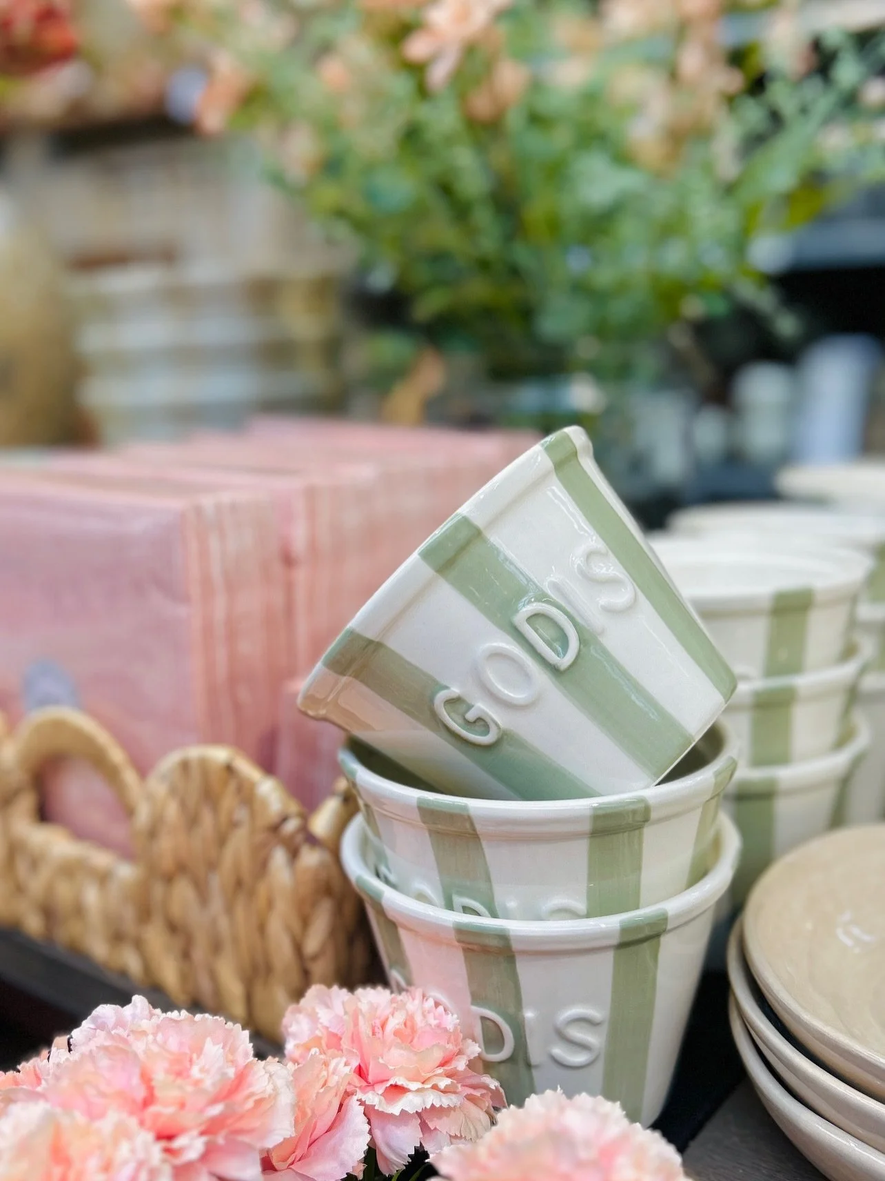 GOD HELG 🌼🍭🌸🍬