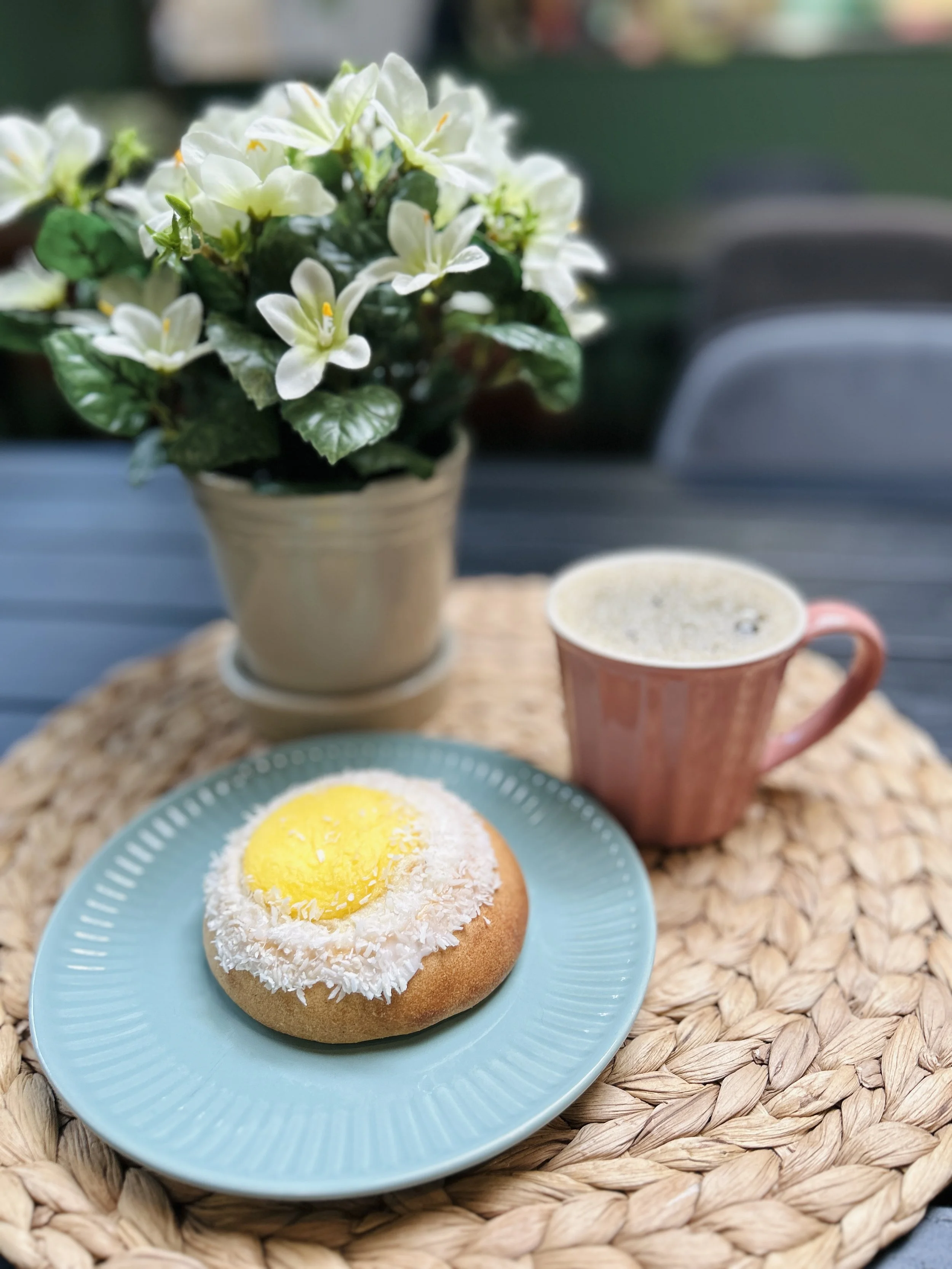 IMG_5673 (Conflict 2025-06-19 21.07.46).JPEG