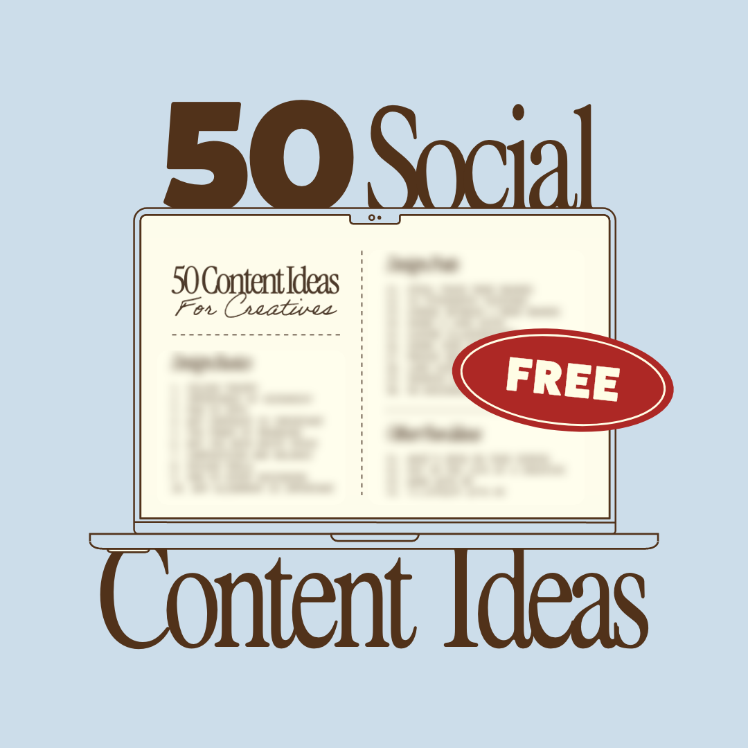 Content Ideas - Freebie.png