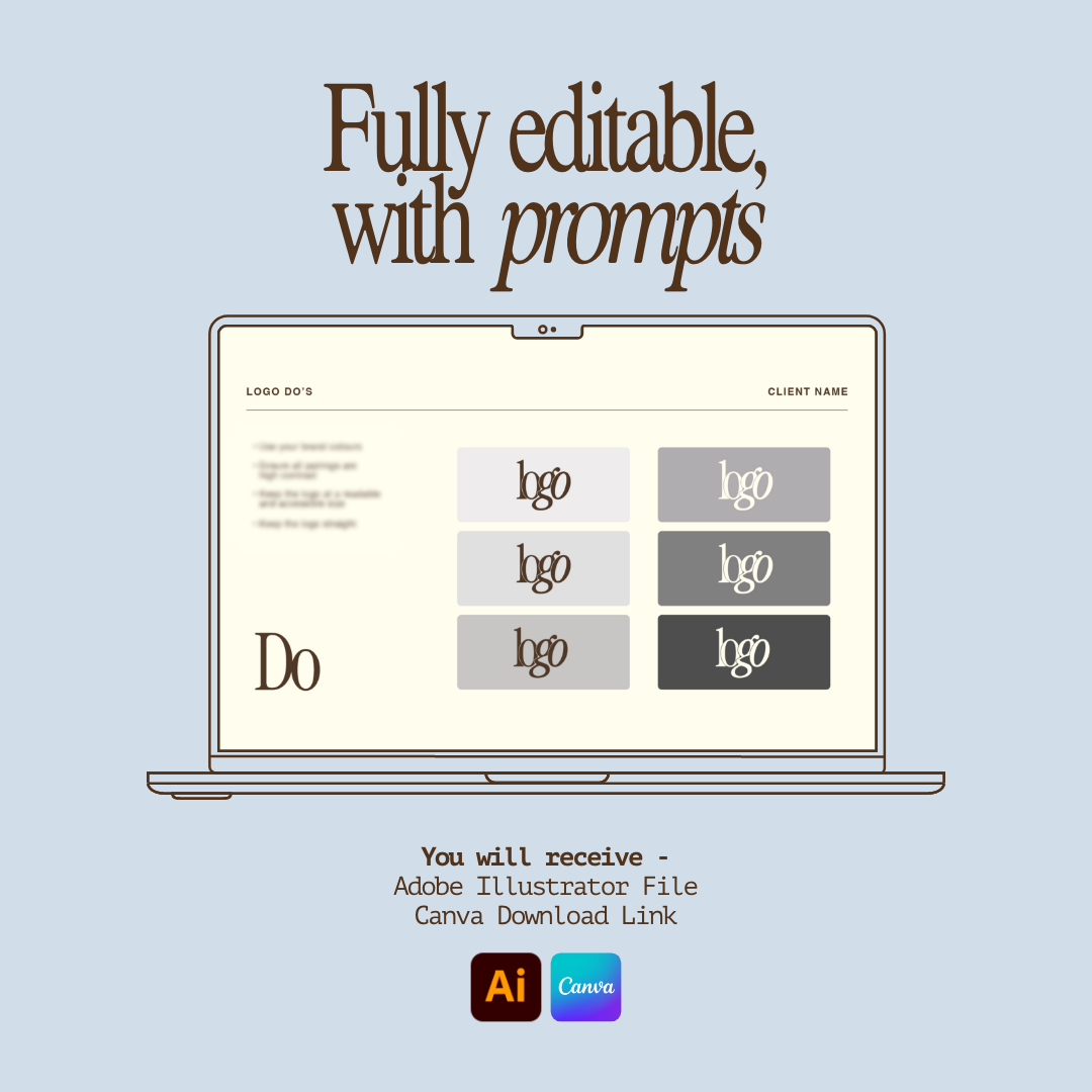 Brand Guidelines PRO 3.png