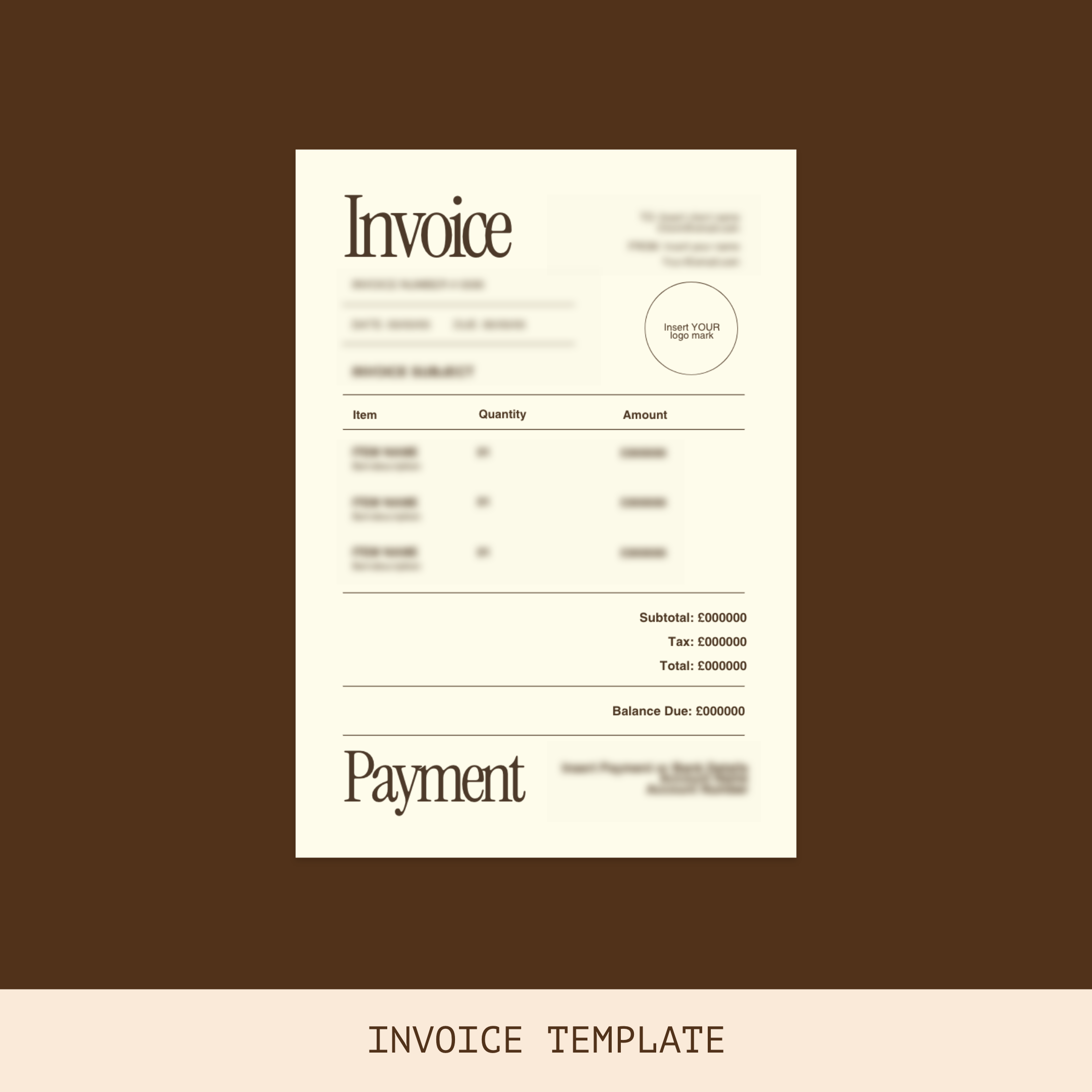 Invoice 2.png