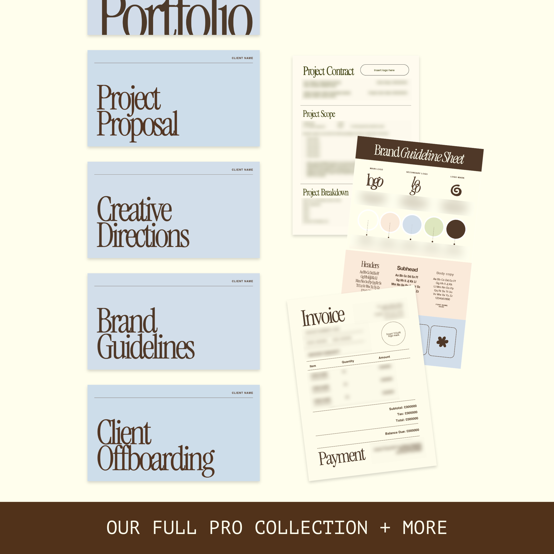 PRO BUNDLE 2.png
