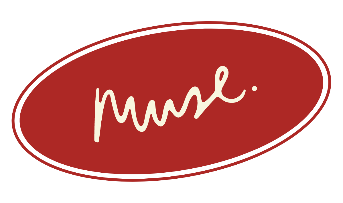 Muse Design Studio