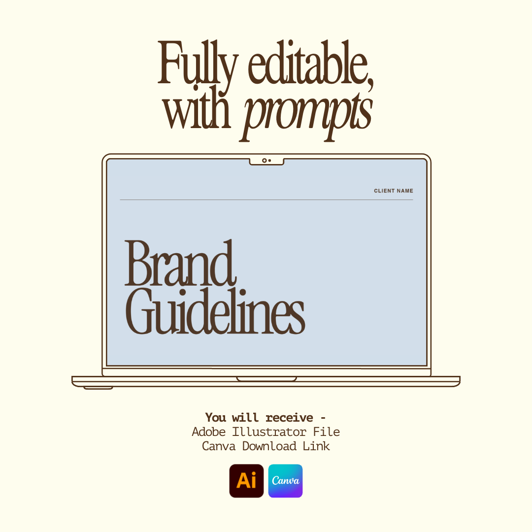 Mini Guidelines 3.png