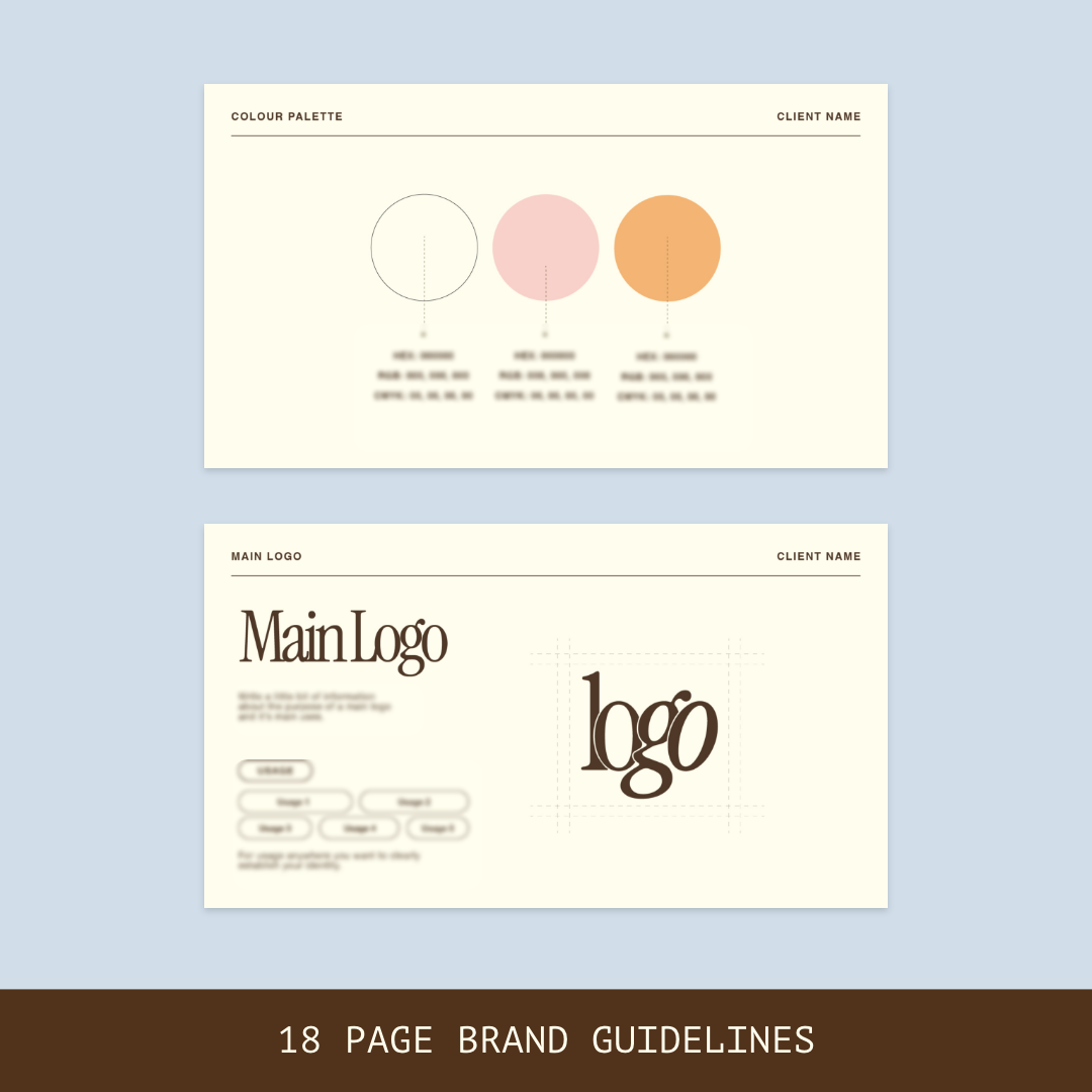 Mini Guidelines 2.png