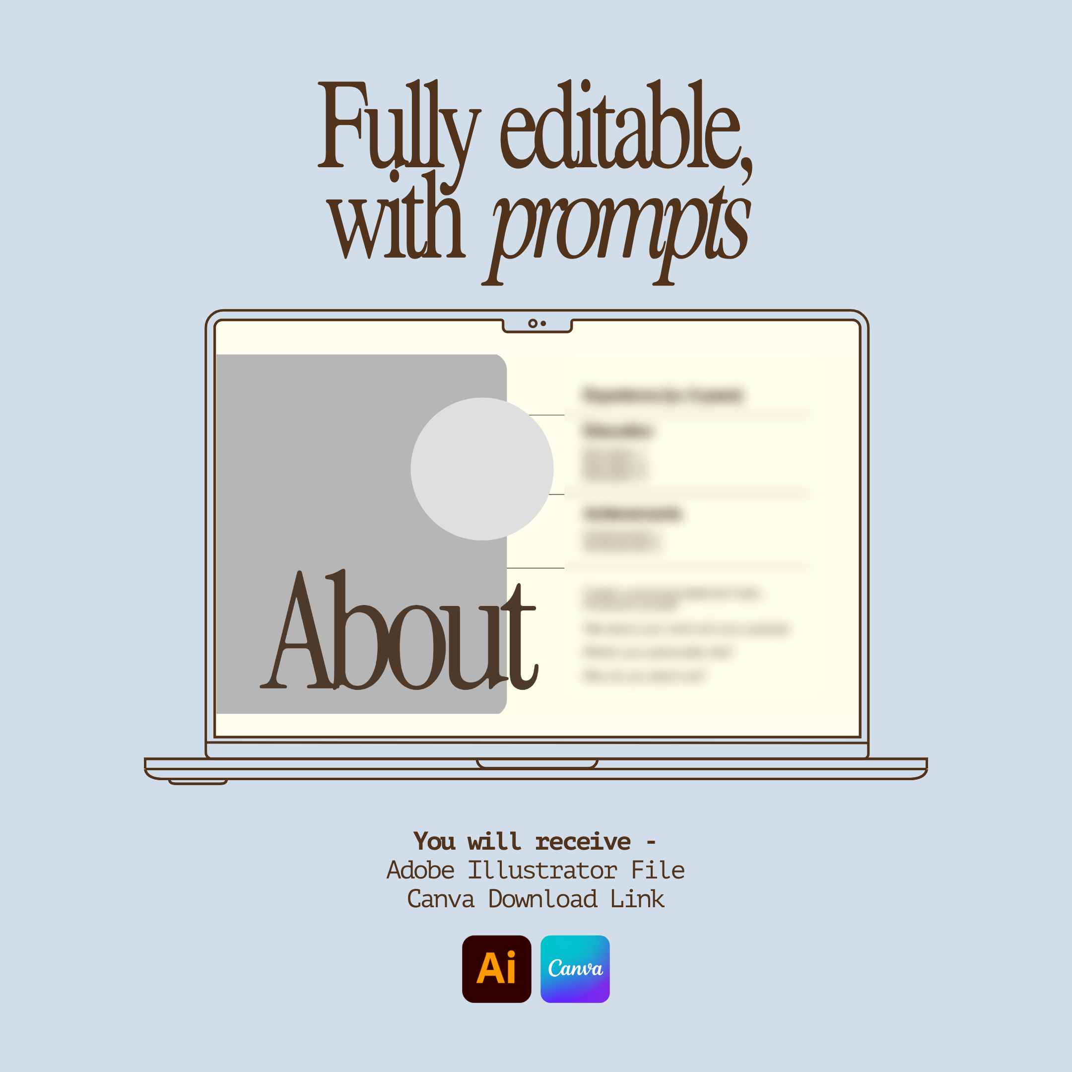 Portfolio 3.png