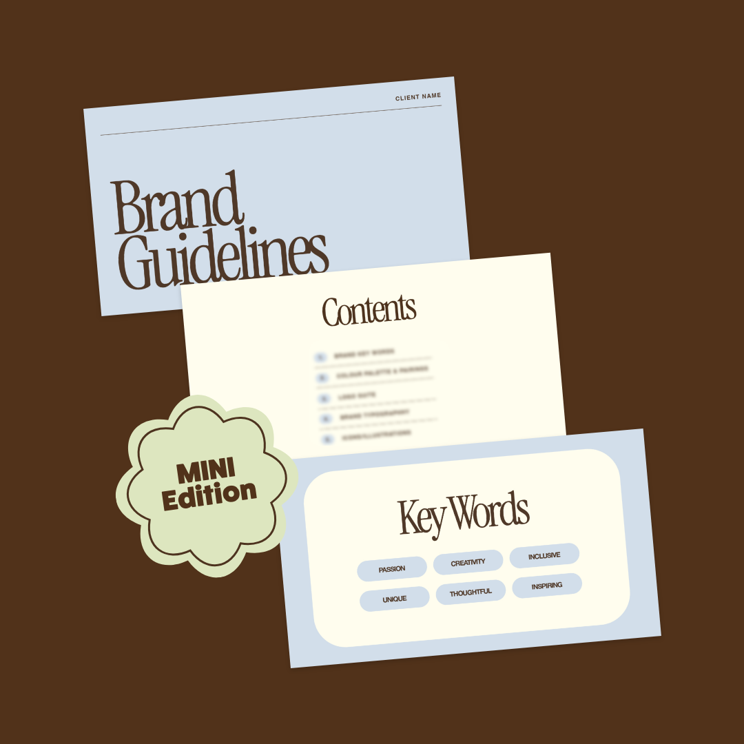 Mini Guidelines 1.png