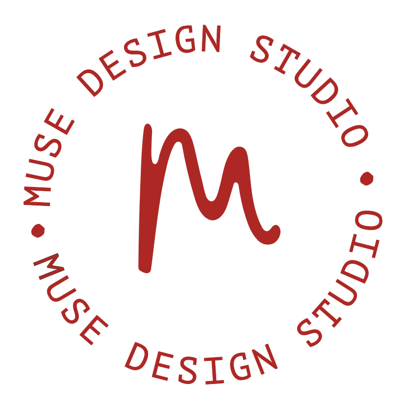 Muse Design Studio